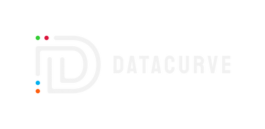 datacurve